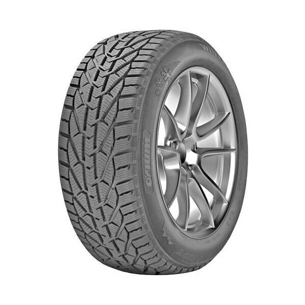 

Зимняя шина ORIUM Winter 185/60R15 88T