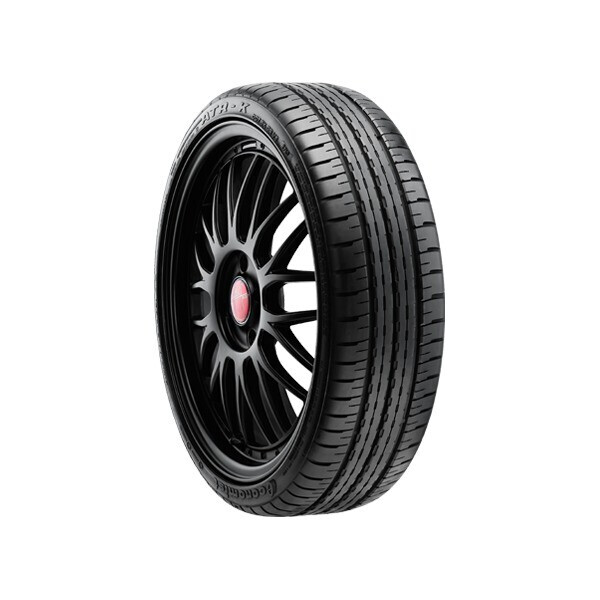 

Летняя шина ACHILLES ATR-K Economist 185/50R15 79V
