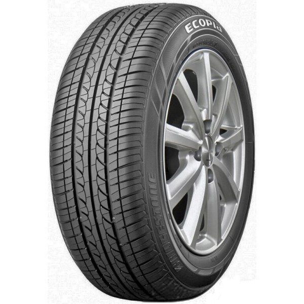 

Летняя шина BRIDGESTONE Ecopia EP25 195/50 R16 84V
