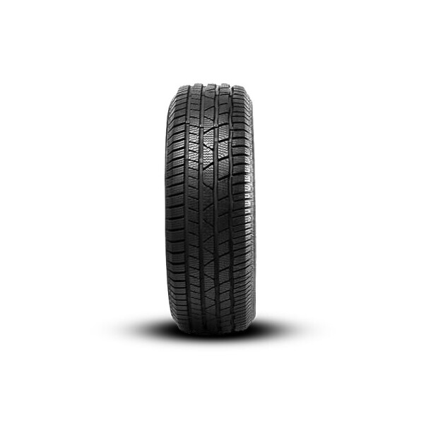 

Зимняя шина TORQUE TQ020 185/60R14 82T
