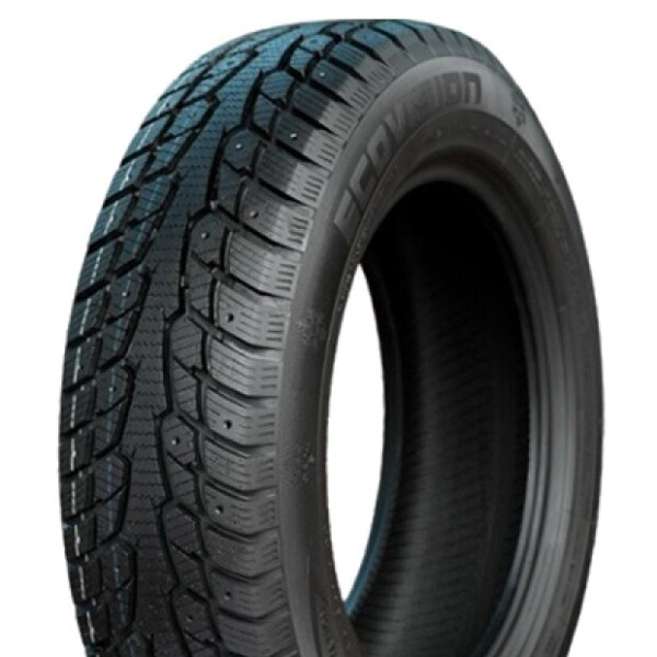 

Зимняя шина OVATION Ecovision W-686 215​/65R16 98H