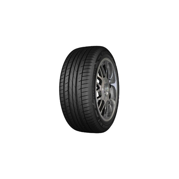

Летняя шина PETLAS Explero H/T PT431 225/55R17 97V