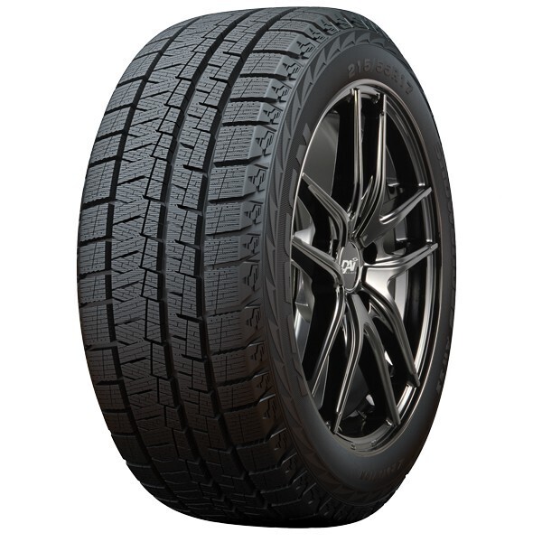 

Зимняя шина KAPSEN AW33 245/55R19 103H