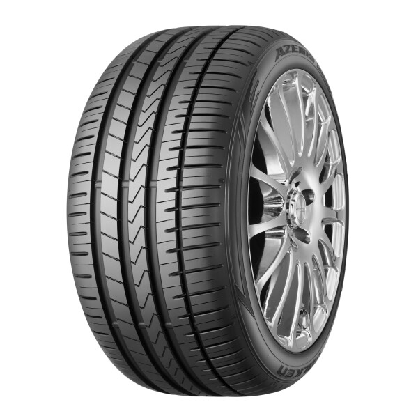 

FALKEN AZENIS FK510 235/60R18 103W SUV