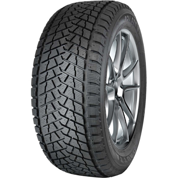 

Зимняя шина ATTURO AW730 Ice 285/50 R20 116T (Шип)