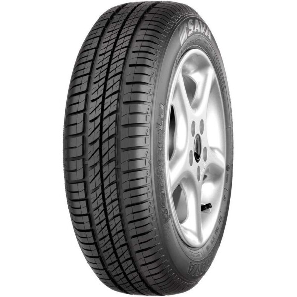 

Летняя шина SAVA Perfecta 185/70R14 88T