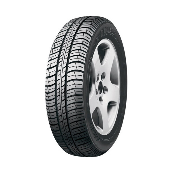 

Летняя шина KLEBER Viaxer 155/70R13 75T