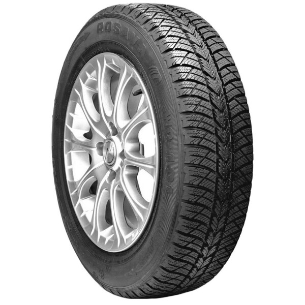 

Зимняя шина ROSAVA WQ-101 185/65R13 84S