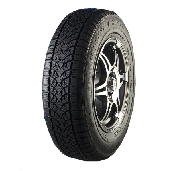 

Зимняя шина ROSAVA WQ-103 185/65R14 86S