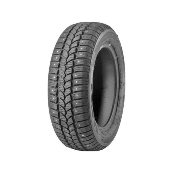 

Зимняя шина STRIAL 501 ICE 175/70R14 84T (Под шип)