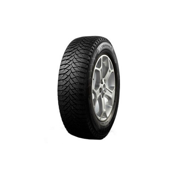 

Зимняя шина TRIANGLE PS01 215/60R17 100T (Под шип)