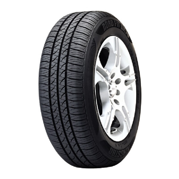 

Летняя шина KINGSTAR SK70 175/70R14 84T