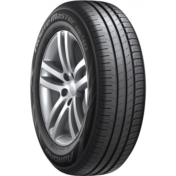 

Летняя шина AURORA UK40 Route Master 185/60R15 84H