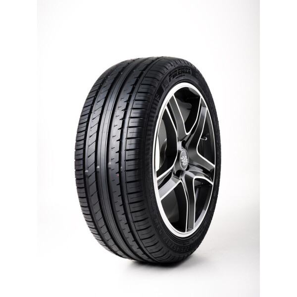 

Летняя шина SUMO TIRE Firenza ST 05A 205/45R17 88W