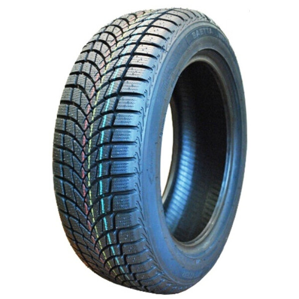 

Зимняя шина SAETTA Winter 205/60R16 92H