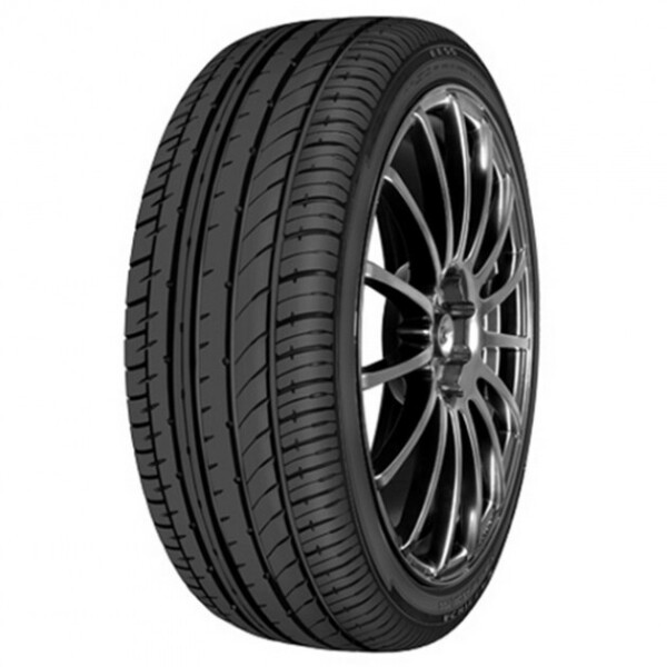 

Летняя шина ACHILLES 2233 225/55R16 99W