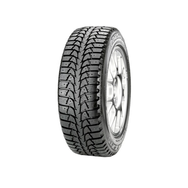 

Зимняя шина MAXXIS MA-SPW 225/45R17 94T
