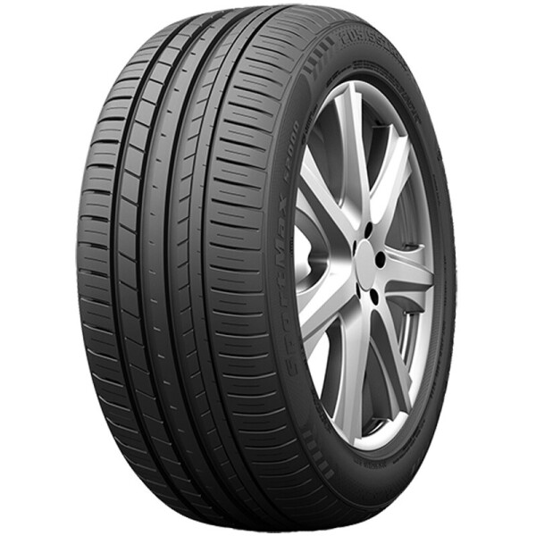 

Летняя шина HABILEAD SportMax S2000 255/45R18 103W