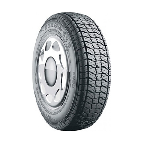 

Всесезонная шина КАМА (НКШЗ) 218 175/80R16C 98/96M