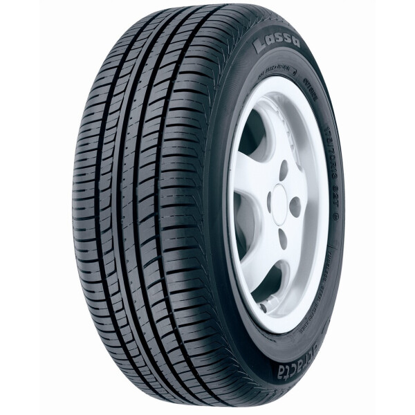 

Летняя шина LASSA Atracta 175/70R14 84T