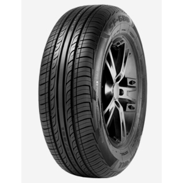 

Летняя шина SUNFULL SF688 195/55R15 85V