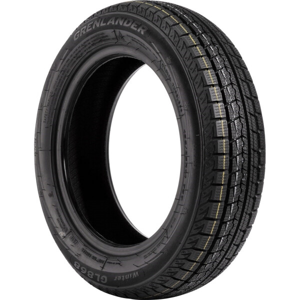 

Зимняя шина GRENLANDER Winter GL868 225/70R16 107T