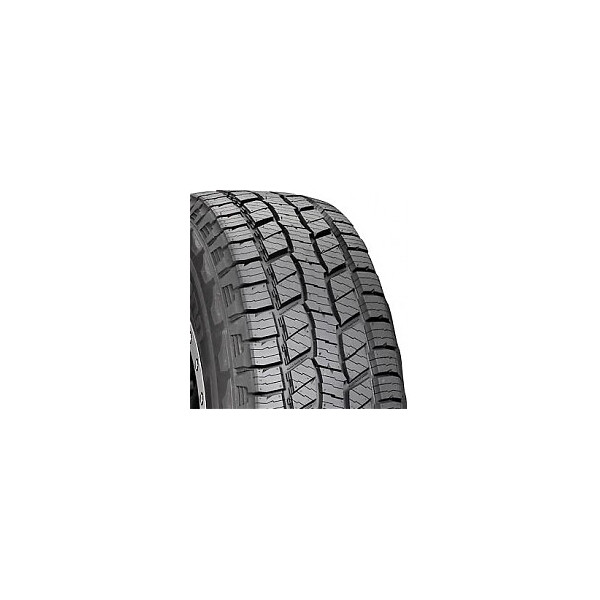 

Летняя шина Laufenn LC01 235/70R16 106T