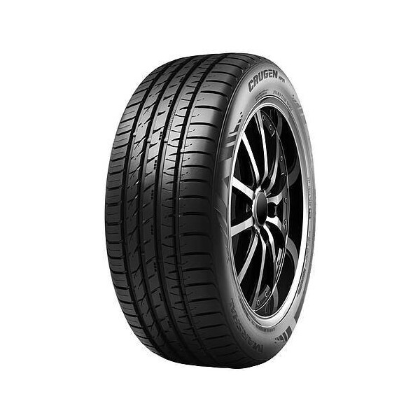 

Летняя шина MARSHAL HP91 255/50R19 103W