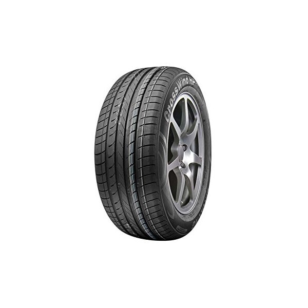 

Летняя шина LINGLONG CrossWind HP010 225/55R18 98H