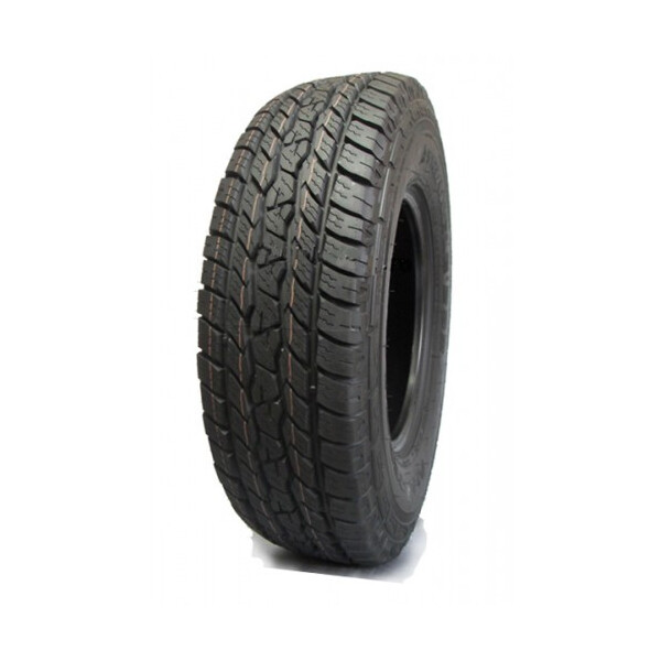 

Всесезонная шина TRIANGLE TR292 225/75R16 115/112Q