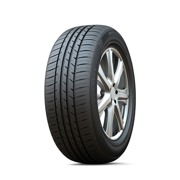 

Летняя шина HABILEAD S801 195/65R15 91V