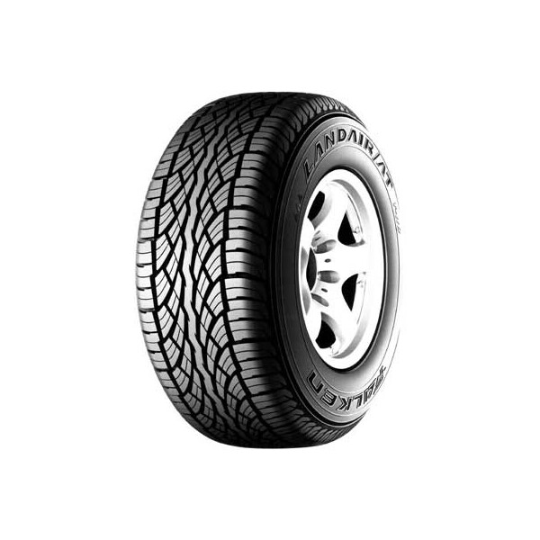 

Всесезонная шина FALKEN LA/AT T-110 235/70R16 106H
