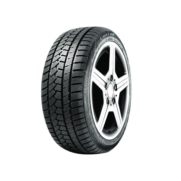 

Зимняя шина OVATION W-586 155/70R13 75T