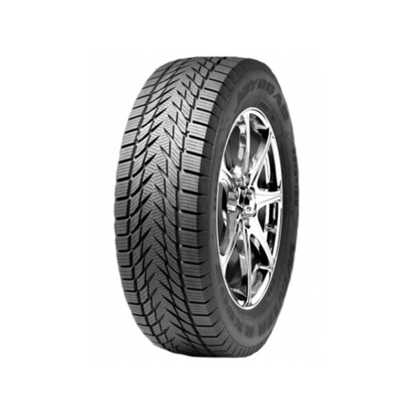 

Зимняя шина JOYROAD RX808 175/70R13 82T