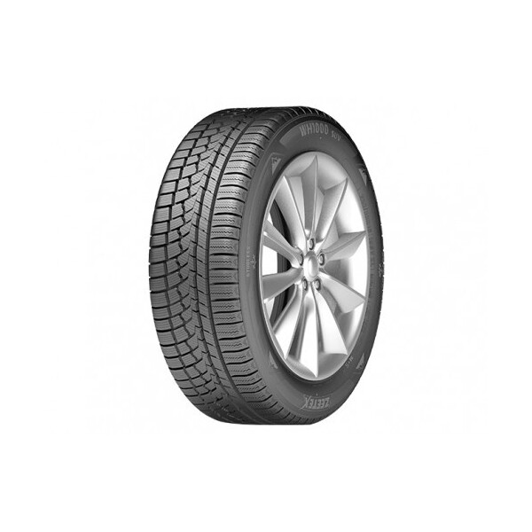 

Зимняя шина ZEETEX WH1000 225/40R18 92V