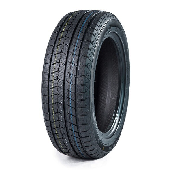 

Зимняя шина ROADMARCH SNOWROVER 868 235/60R18 107H