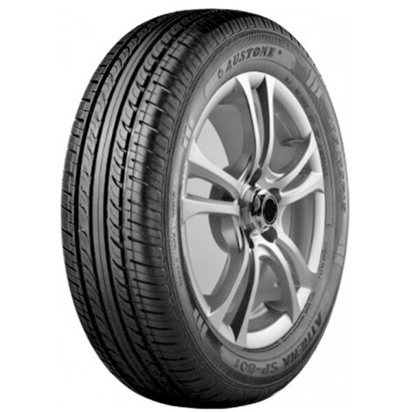 

Летняя шина AUSTONE SP801 175/65R14 82T