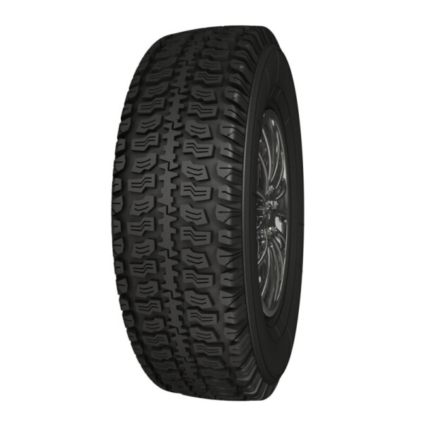 

Зимняя шина NORTEC WT-580 205/70R16 97Q