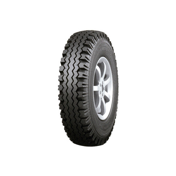 

Всесезонная шина АШК (БАРНАУЛ) Я-245 215/90R15C 99K