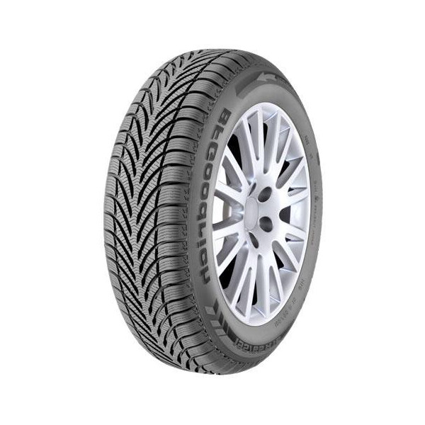 

Зимняя шина BFGOODRICH g-Force Winter 225/55R16 99H