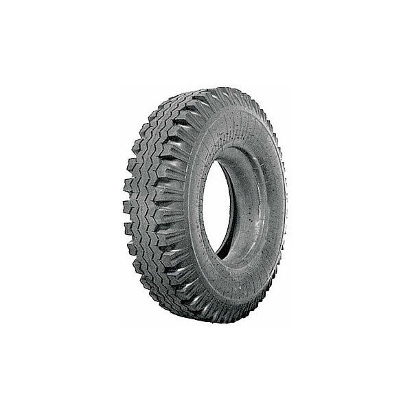 

Всесезонная шина КАМА (НКШЗ) Я-245-1 215/90R15C 99K