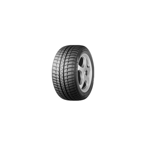 

Зимняя шина FALKEN Eurowinter HS 449 225/60R18 100H