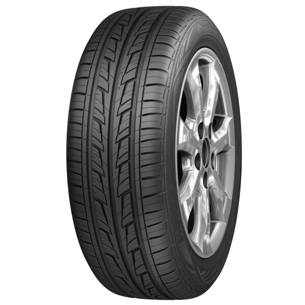 

Летняя шина CORDIANT Road Runner PS-1 195/65R15 91H