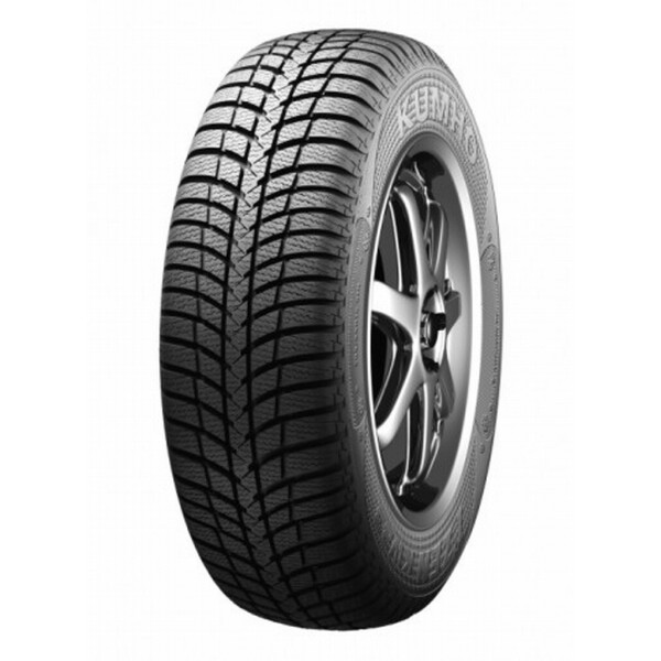 

Зимняя шина KUMHO I`ZEN KW23 195/55R16 87V Run Flat