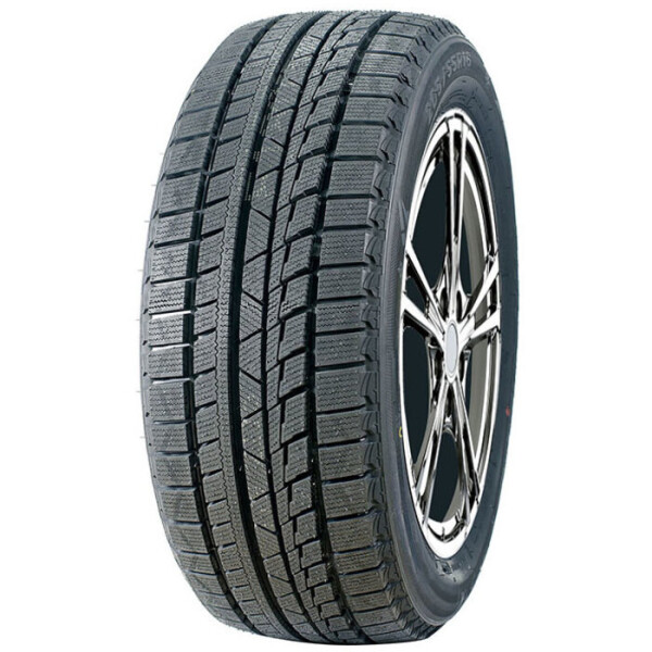 

Зимняя шина FIREMAX FM805 225/50R17 98V