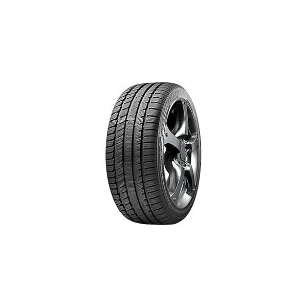 

Зимняя шина KUMHO I`ZEN KW27 205/50R17 89V Run Flat