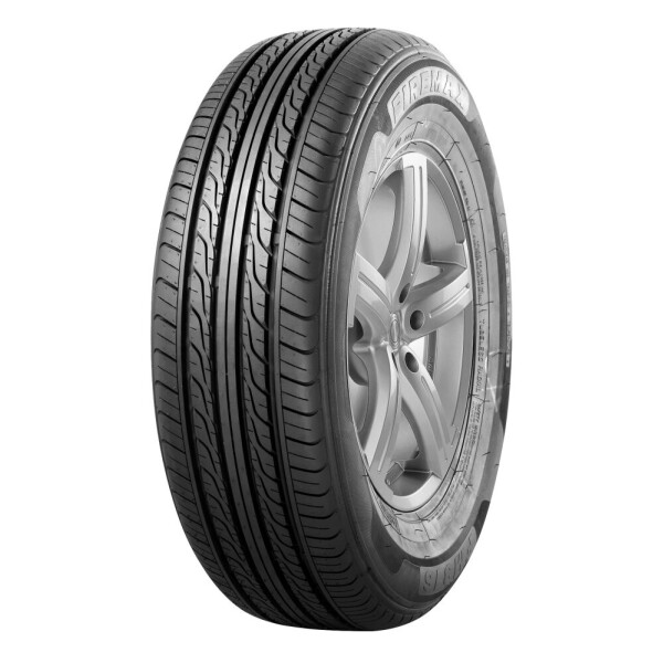 

Летняя шина FIREMAX FM316 205/55R16 94V