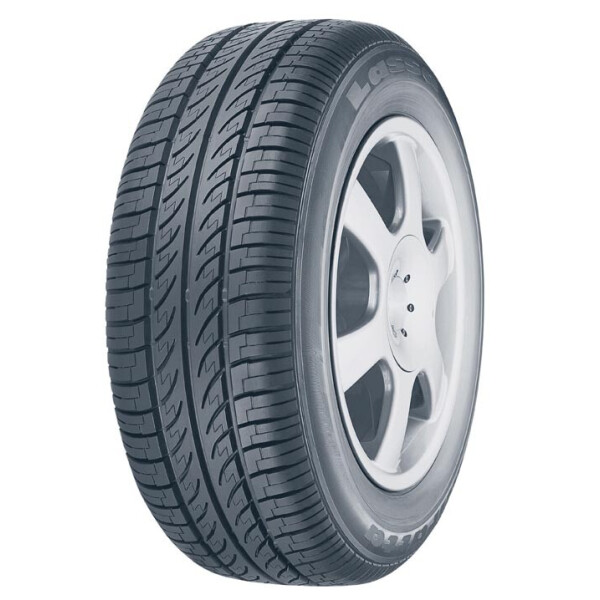 

Летняя шина LASSA Miratta 195/70R14 95T