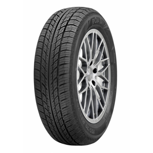 

Летняя шина KORMORAN Road 135/80R13 70T