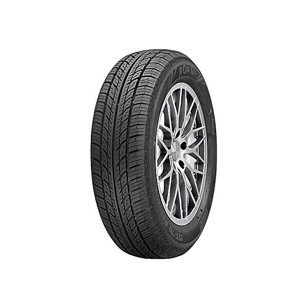 

Летняя шина TIGAR Touring 175/65R14 82H